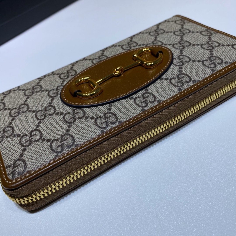 Gucci Wallets & Purse